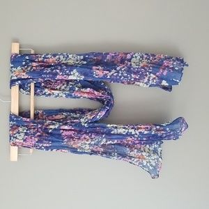 🎉 5/$15 | Lightweight Scarf